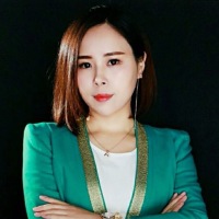 吴涵培训讲师