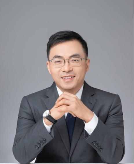 “奇思妙用”—销售全流程创新营销思维与方法
