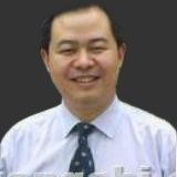 吴宏彪培训讲师