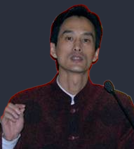双赢沟通艺术与技巧