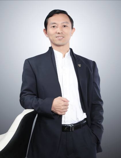 阳明心学——工匠精神与职业素养的修炼之路
