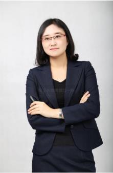 互联网时代的工匠精神